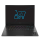 HP Omen 16 Ryzen 7-7840HS/32GB/1TB RTX4070 240HZ - 1281864 - zdjęcie